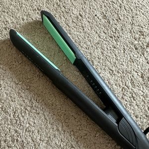 Harry Josh | Mini Flat Iron